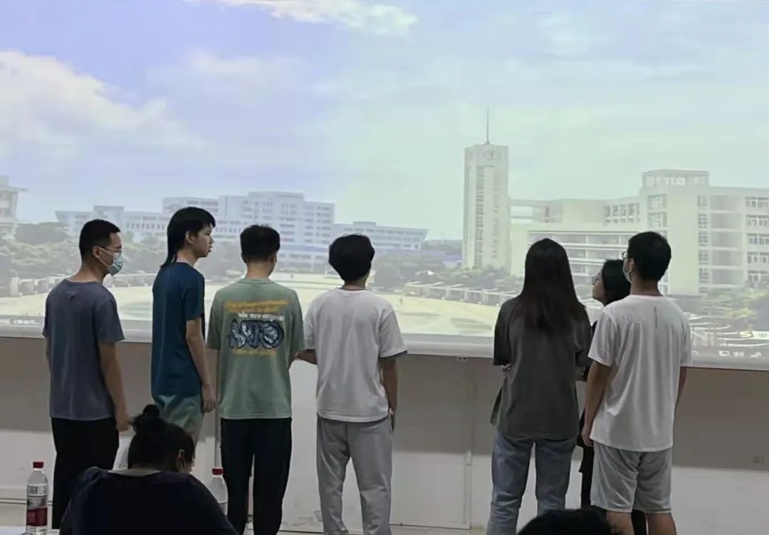 15970