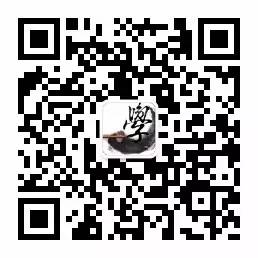 3e9cc23e2dc567fba58e12c895e1036f.jpg
